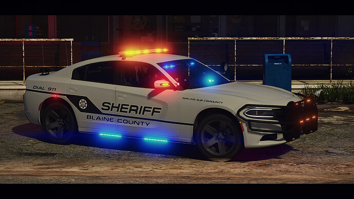 FiveM_GTAProcess%202019-06-18%2017-27-02