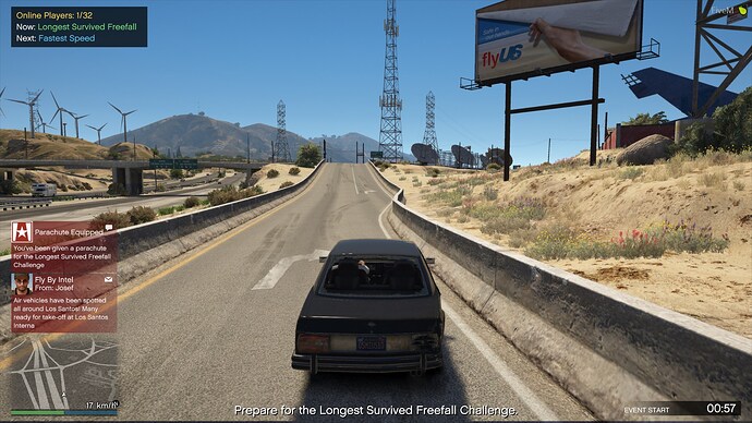 FiveM_GTAProcess_2018-12-20_14-17-23
