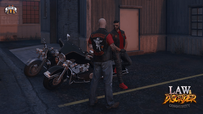 FiveM_promo19