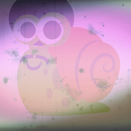 retrosnail