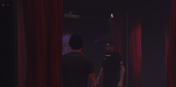 Club2