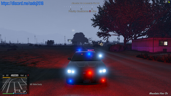 Screenshot%20(269)