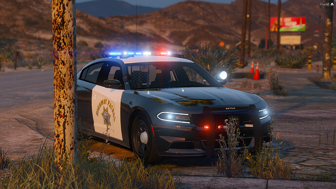 60416331f2071a90fcb0e30c1dcf046a
