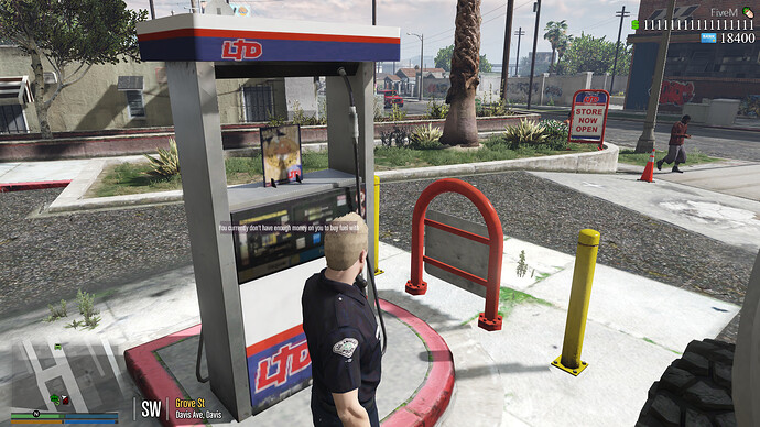 10317689219547398144_20190111202051_1