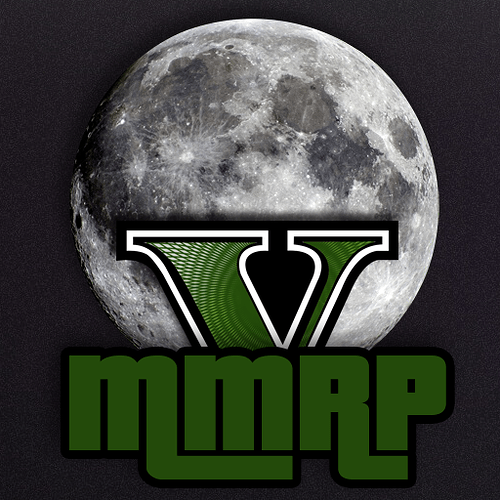 MMRP%20Logo