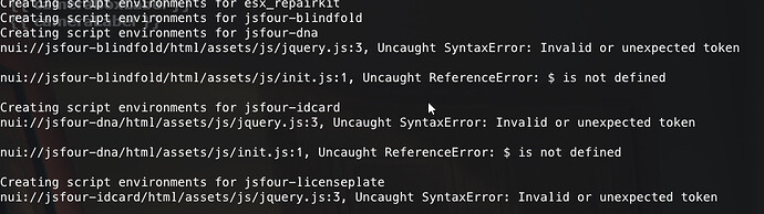 Screenshot_41