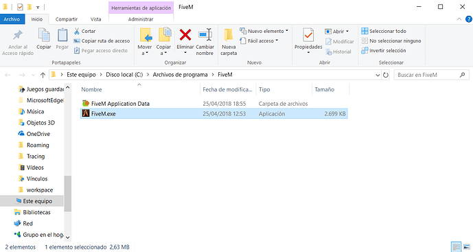 Sin%20t%C3%ADtulo