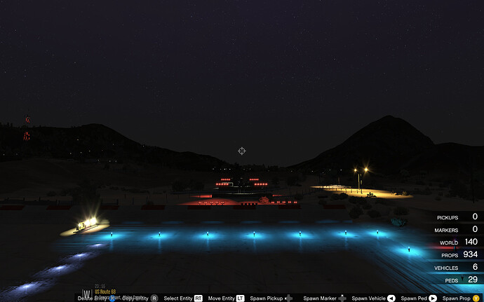 Screenshot%20(47)