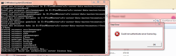 Screenshot_7