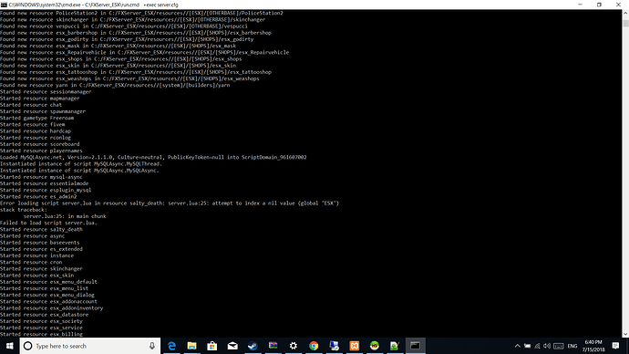 37160934_2085973394996842_16052874060496896_n