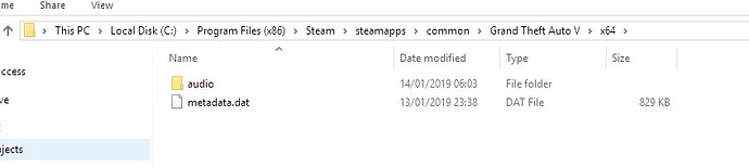 Screenshot_34