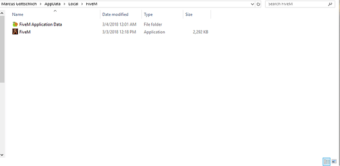 FiveM%20client%20folder%20screenshot