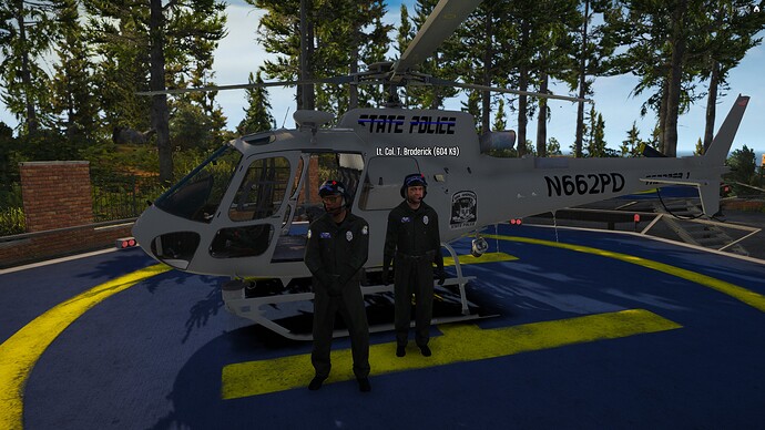 heli