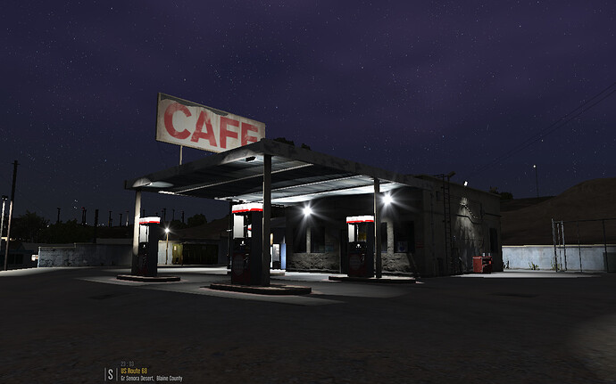 Screenshot%20(27)