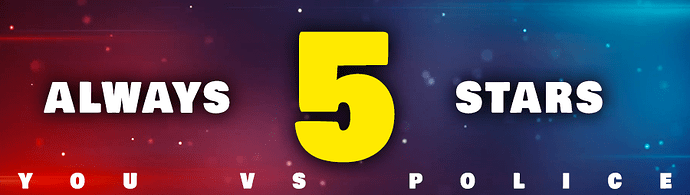 A5S_BANNER