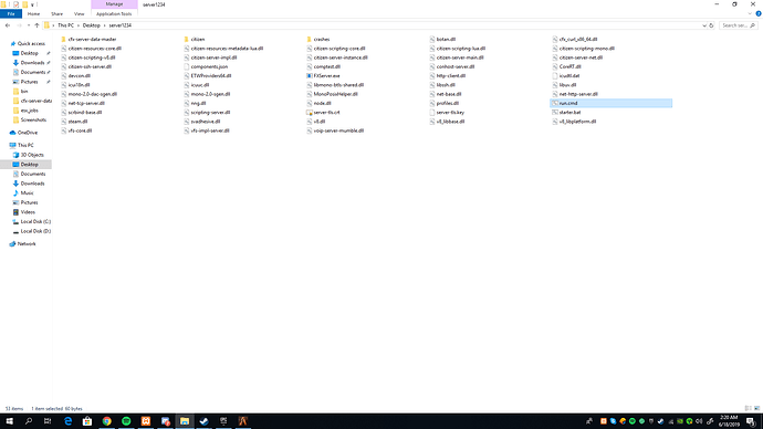 Screenshot%20(35)