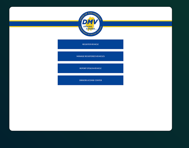 Screenshot_4