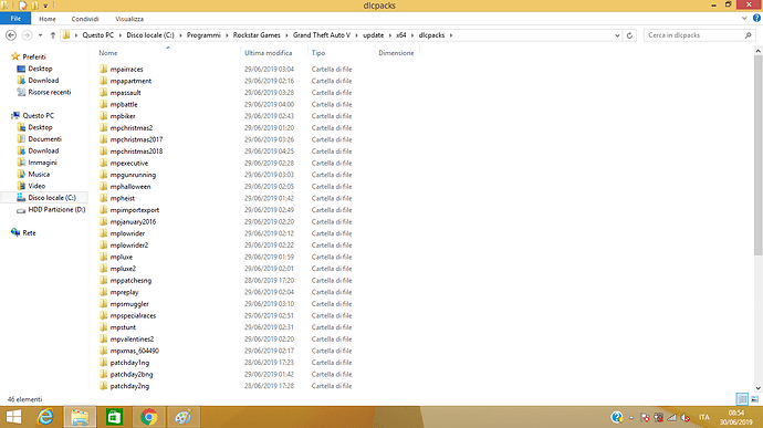 dlcpacks%20%231
