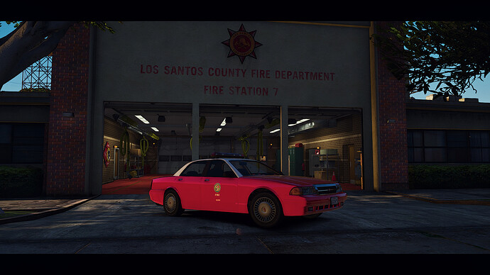 FiveM_GTAProcess%202019-06-18%2017-00-30