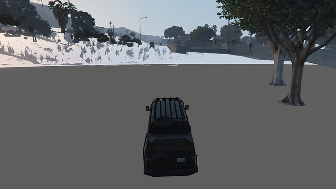 ss1