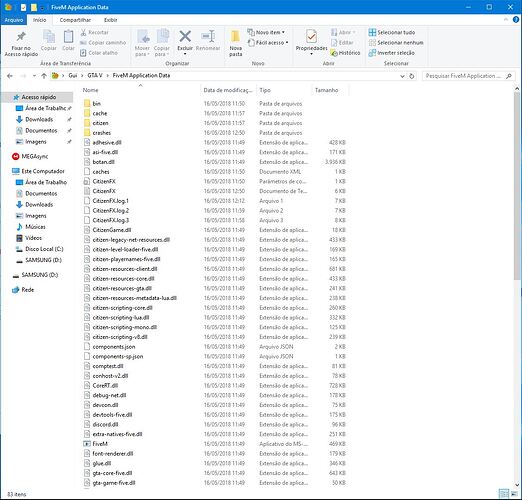 FILEPATHC