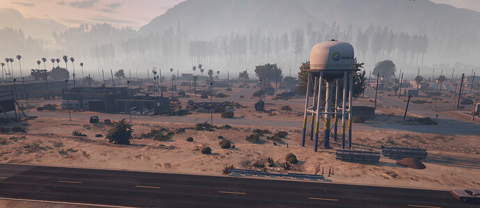 Screenshot_5