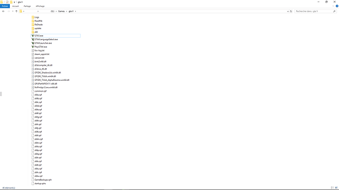 screenshotgtav