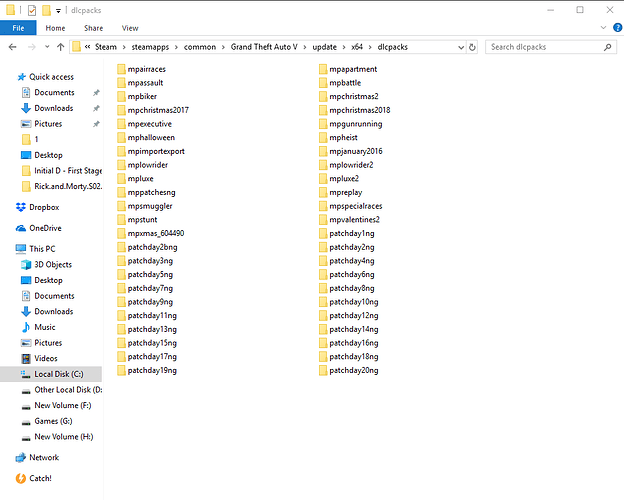 DLCPackFolder