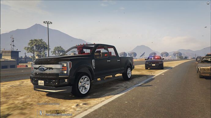 advert6