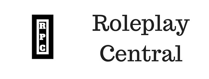 Roleplay%20Central