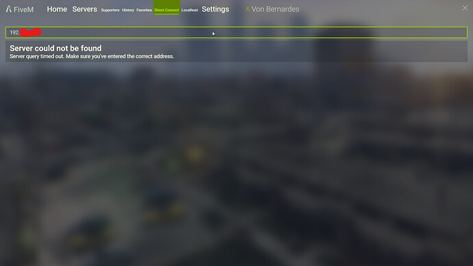 fivem%20not%20conection