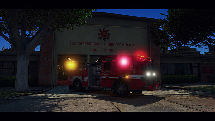 FiveM_GTAProcess%202019-06-18%2017-15-35