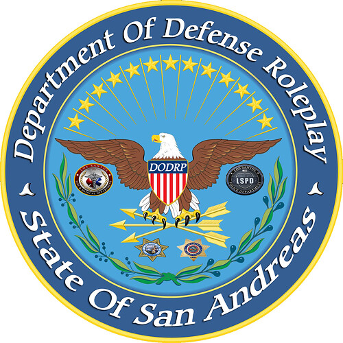 Logo2