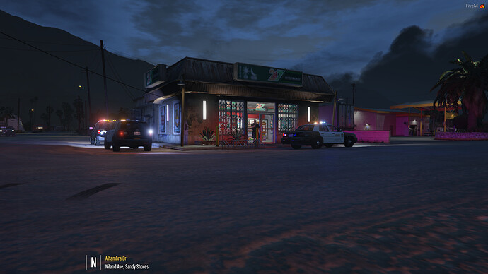 Screenshot%20(143)