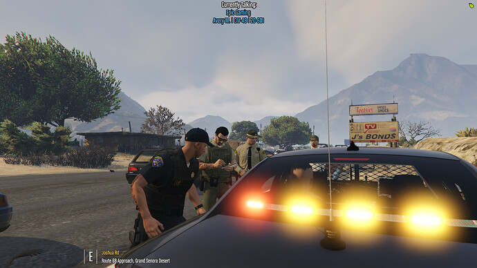 Screenshot%20(145)