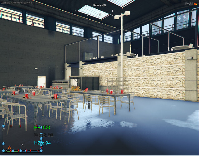 Screenshot_333
