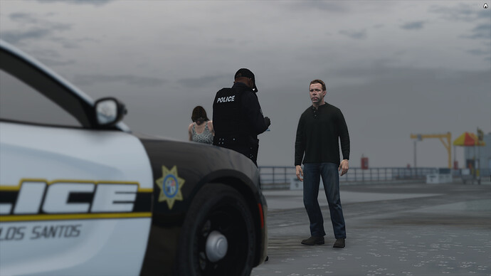 [FiveM] January 31 2018 - 11-27PM 310