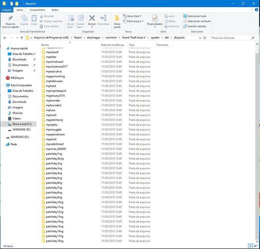 GTA%20V%20UPDATE%20FOLDER