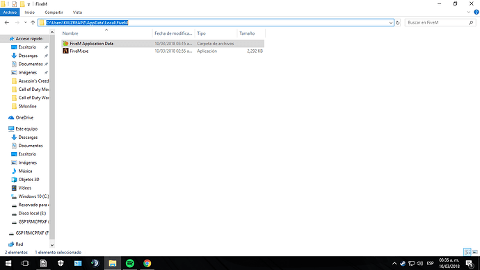 Screenshot_1