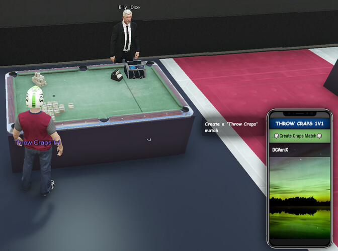 Screenshot_6