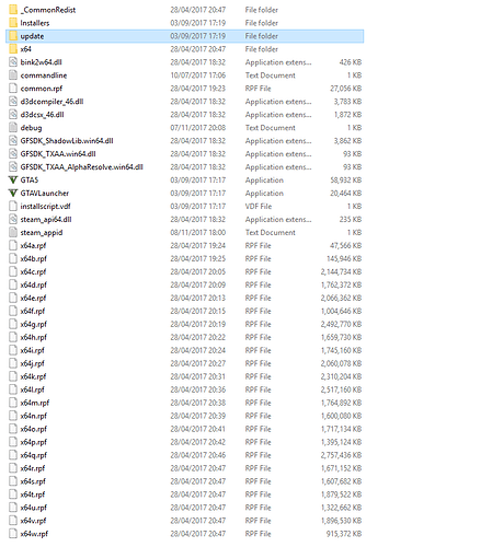 d3c9e8a86a629cdd5bac2a6c70829fa0