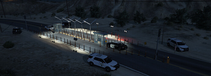 dui checkpoint1