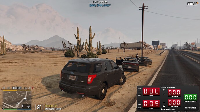 0_screenshots_20180619154939_1