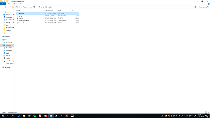 Screenshot%20(39)