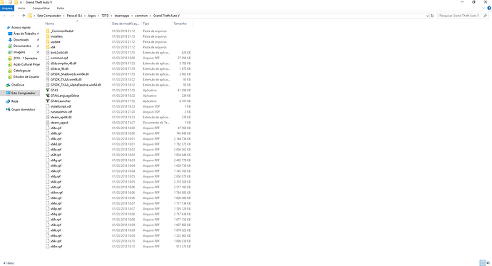 GTA%20File