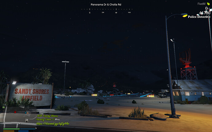 Screenshot%20(52)