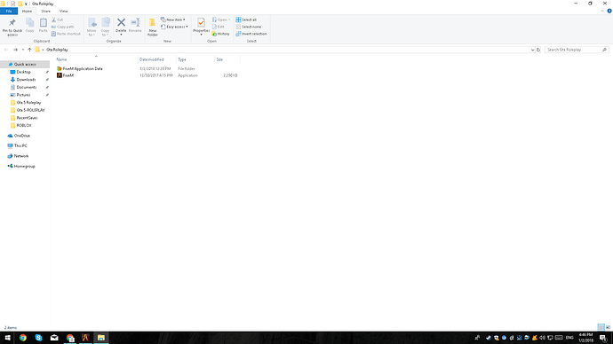 Screenshot (8)