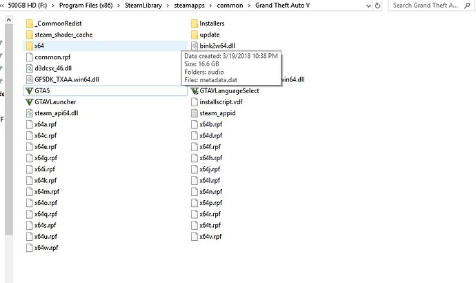 gta%20FiveM%20folder