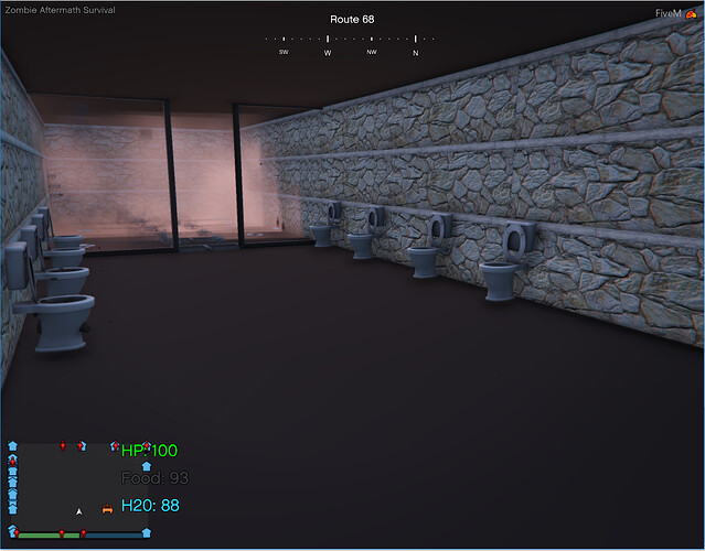 Screenshot_335