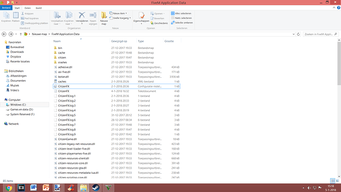 screen fivem 1